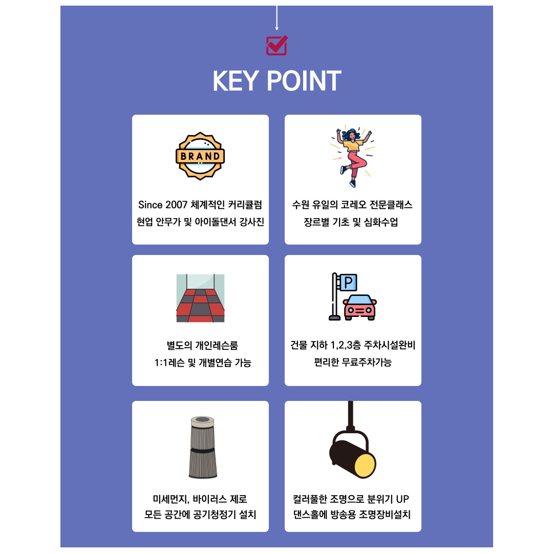 ���������п�