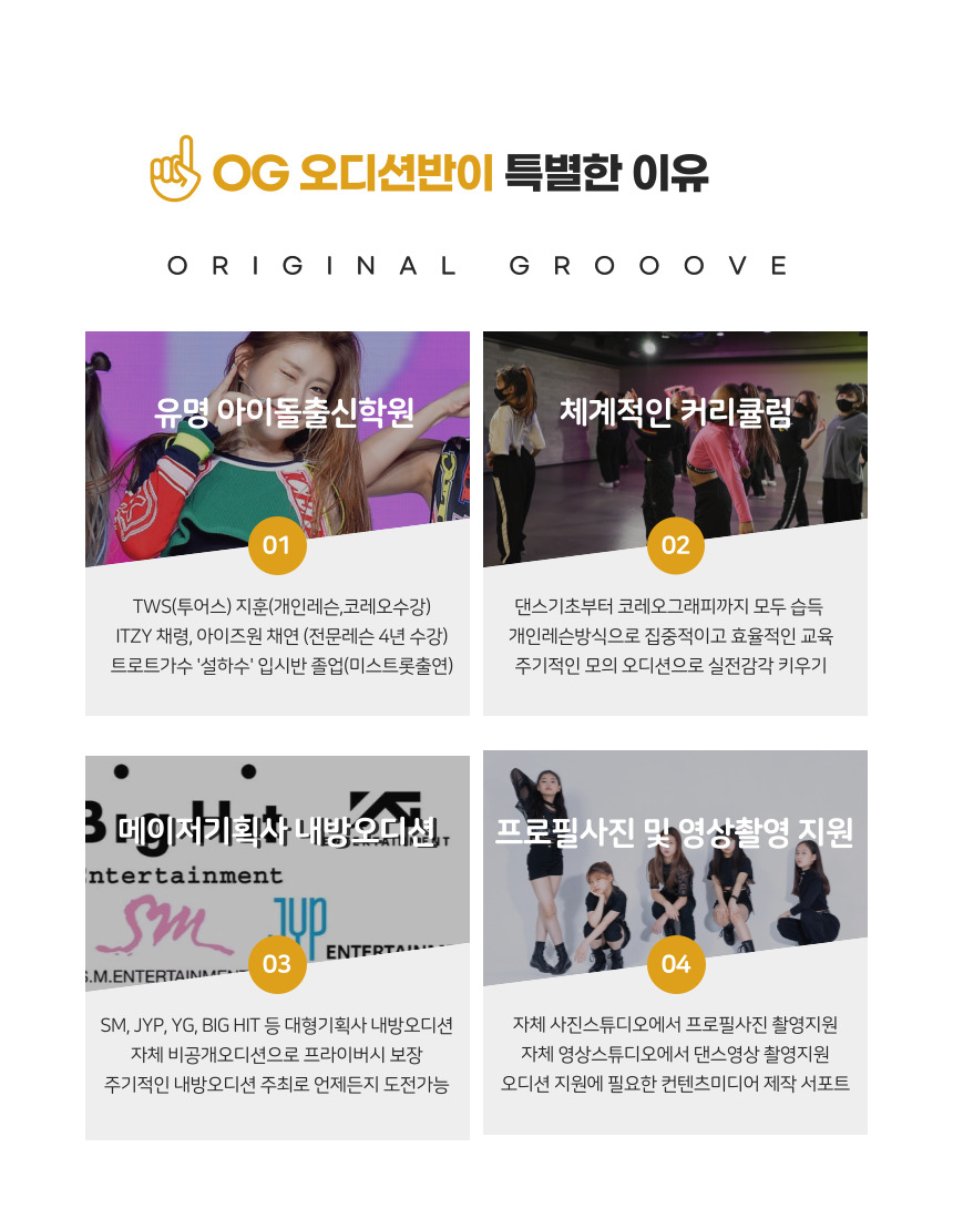 ����ǹ� Ŀ��ŧ��