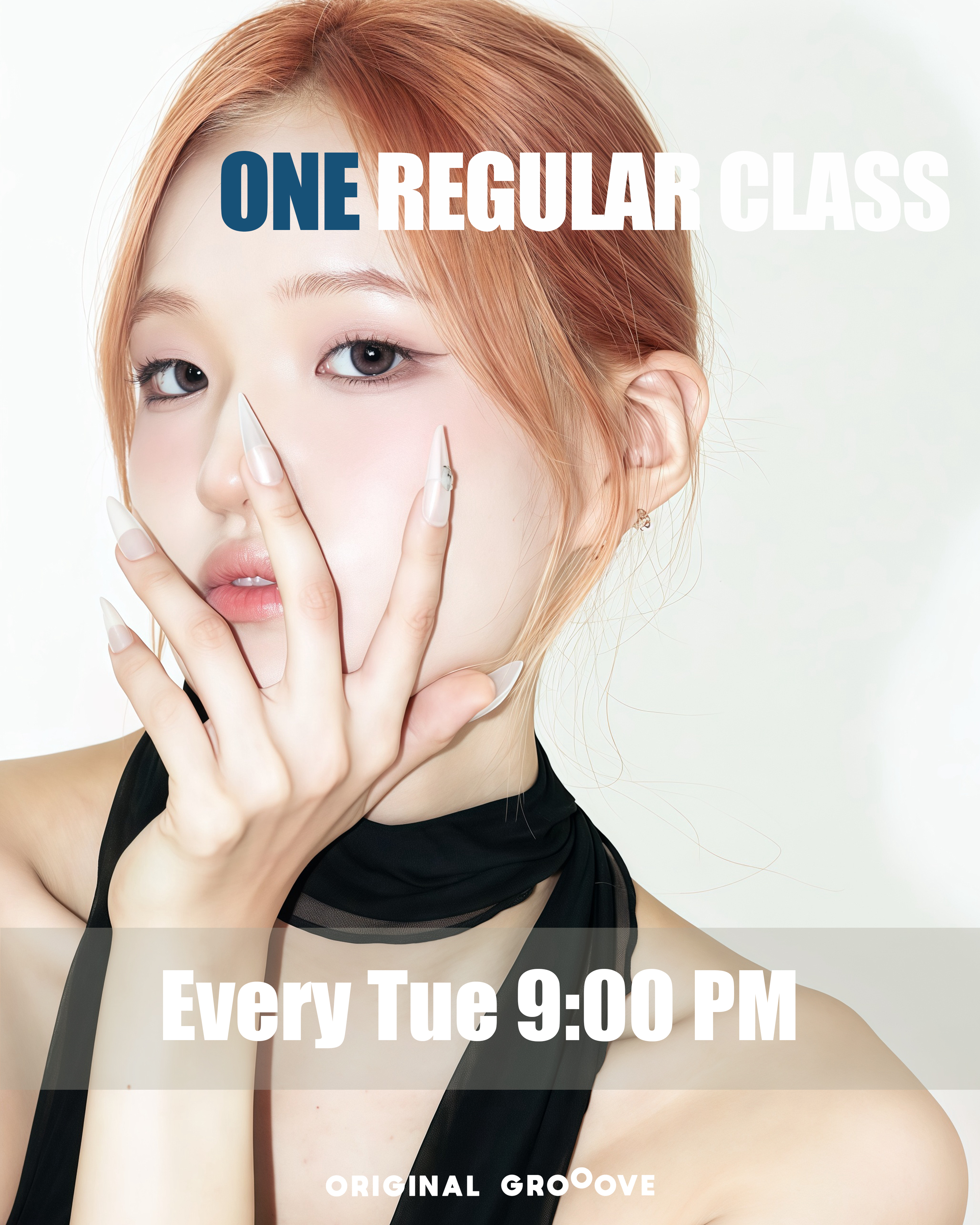 ¼ö¿ø´í½ºÇпø new Ŭ·¡½º